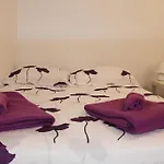 Renata *