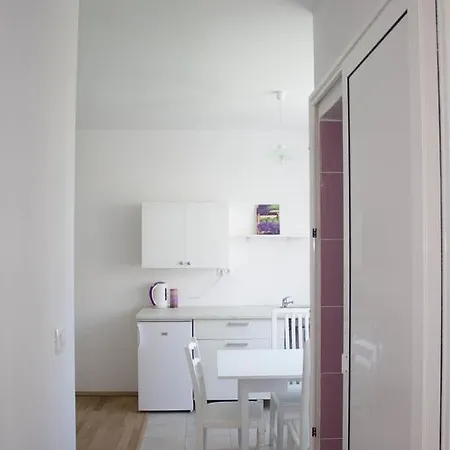 Renata * Biograd Na Moru