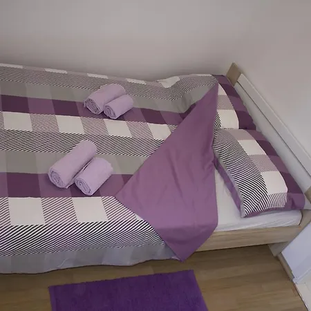 Renata * 비오그라드나모루