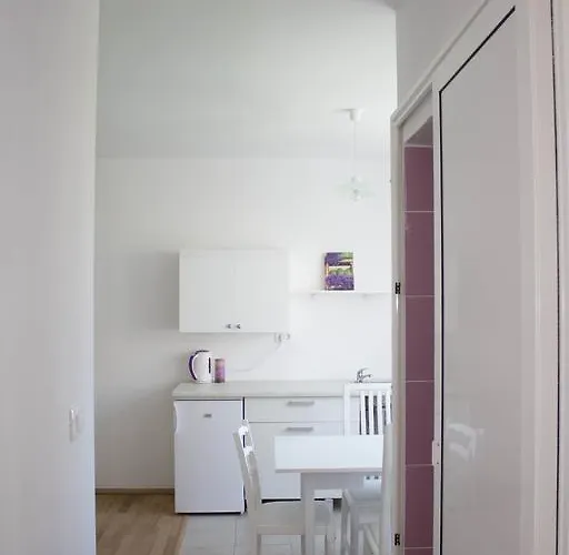 Renata * 비오그라드나모루