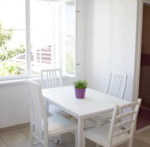 Renata 비오그라드나모루