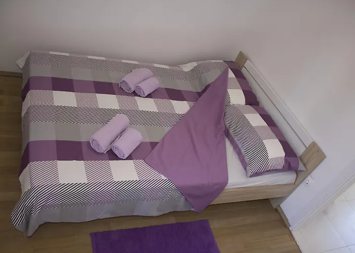 Renata * 비오그라드나모루